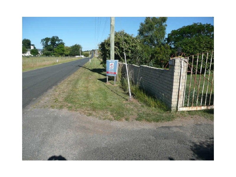 1112 Weegena Road, Dunorlan TAS 7304