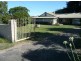 1112 Weegena Road, Dunorlan TAS 7304