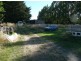 1112 Weegena Road, Dunorlan TAS 7304
