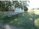 1112 Weegena Road, Dunorlan TAS 7304