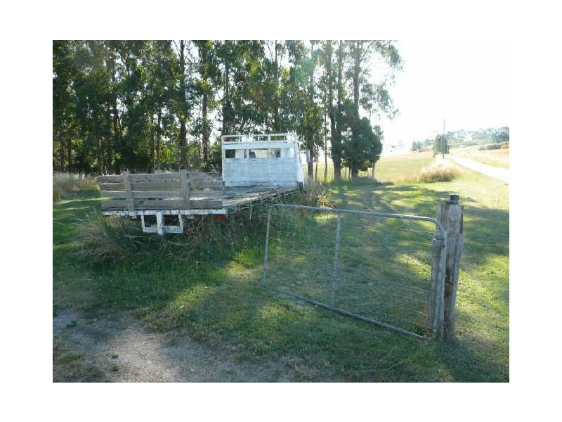 1112 Weegena Road, Dunorlan TAS 7304