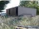 1112 Weegena Road, Dunorlan TAS 7304
