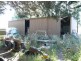1112 Weegena Road, Dunorlan TAS 7304
