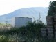 1112 Weegena Road, Dunorlan TAS 7304