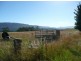 1112 Weegena Road, Dunorlan TAS 7304