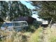 1112 Weegena Road, Dunorlan TAS 7304