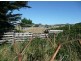 1112 Weegena Road, Dunorlan TAS 7304