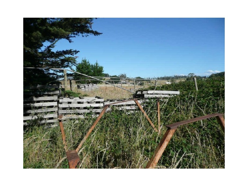 1112 Weegena Road, Dunorlan TAS 7304