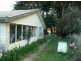 1112 Weegena Road, Dunorlan TAS 7304