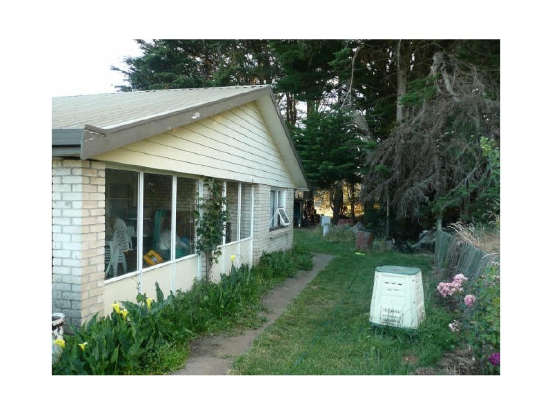 1112 Weegena Road, Dunorlan TAS 7304