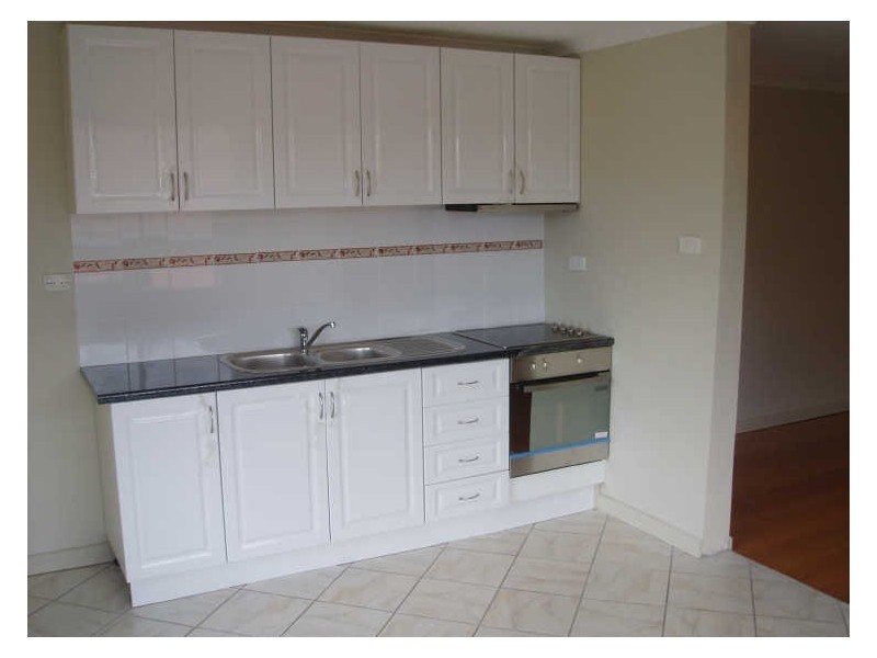 5 Parsonage Street, Deloraine TAS 7304