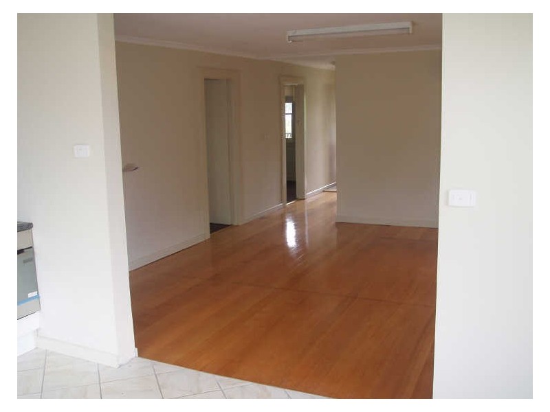 5 Parsonage Street, Deloraine TAS 7304