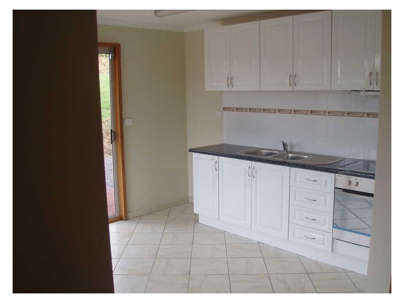 5 Parsonage Street, Deloraine TAS 7304