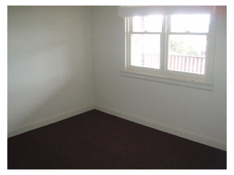 5 Parsonage Street, Deloraine TAS 7304