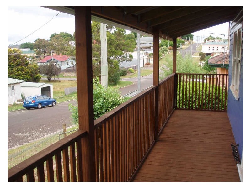 5 Parsonage Street, Deloraine TAS 7304