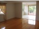 5 Parsonage Street, Deloraine TAS 7304