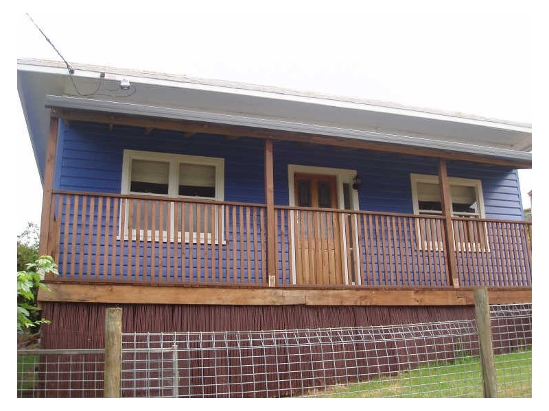 5 Parsonage Street, Deloraine TAS 7304