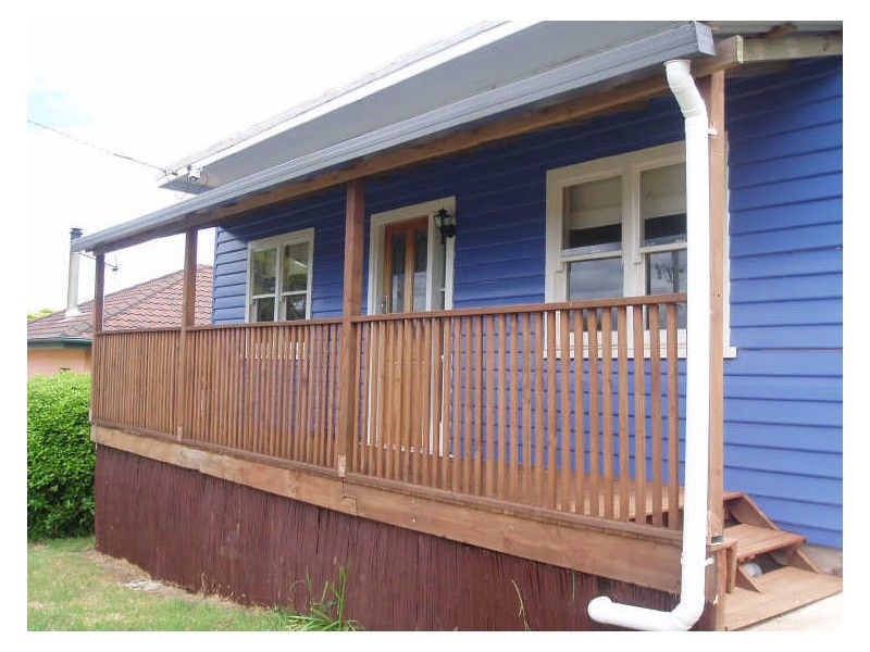 5 Parsonage Street, Deloraine TAS 7304