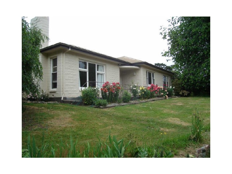 120 Den Road, Mole Creek TAS 7304