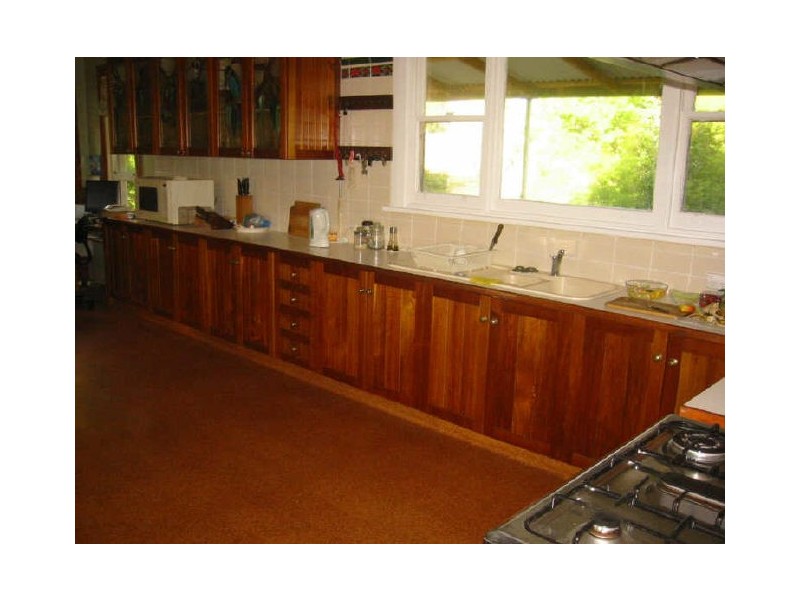 120 Den Road, Mole Creek TAS 7304