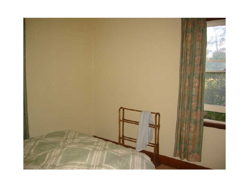 120 Den Road, Mole Creek TAS 7304