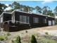 Lot 38 Doctors Point, Doctors Point TAS 7304