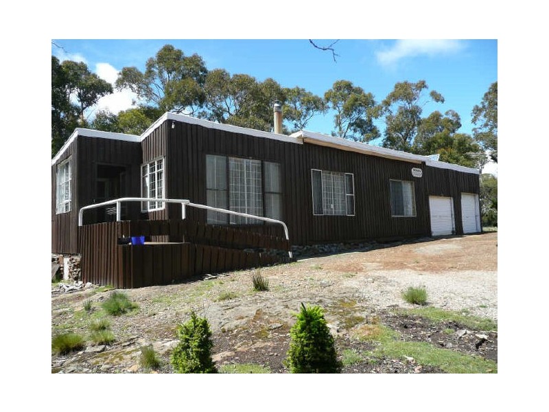 Lot 38 Doctors Point, Doctors Point TAS 7304