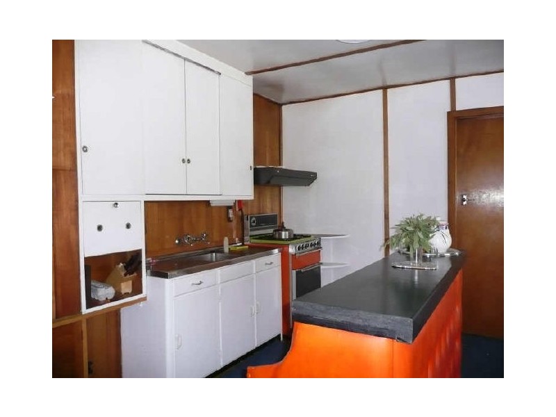 Lot 38 Doctors Point, Doctors Point TAS 7304