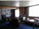 Lot 38 Doctors Point, Doctors Point TAS 7304