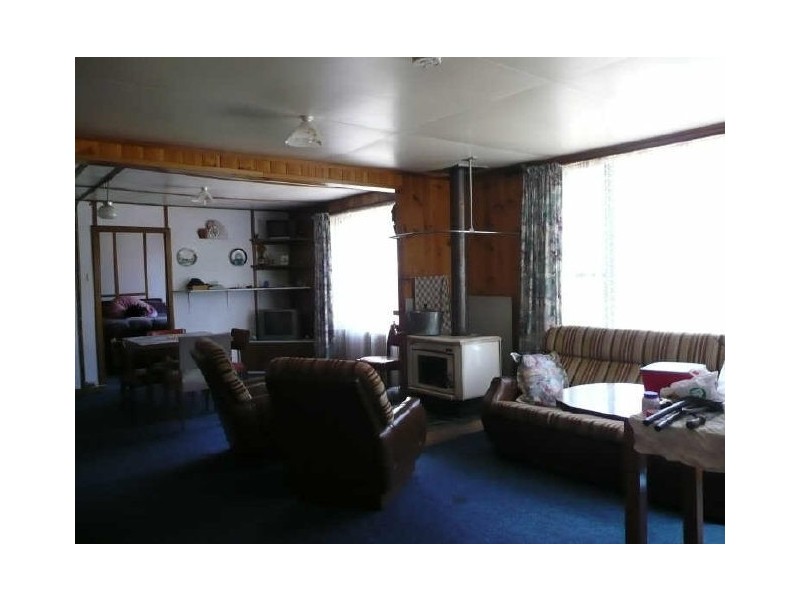 Lot 38 Doctors Point, Doctors Point TAS 7304