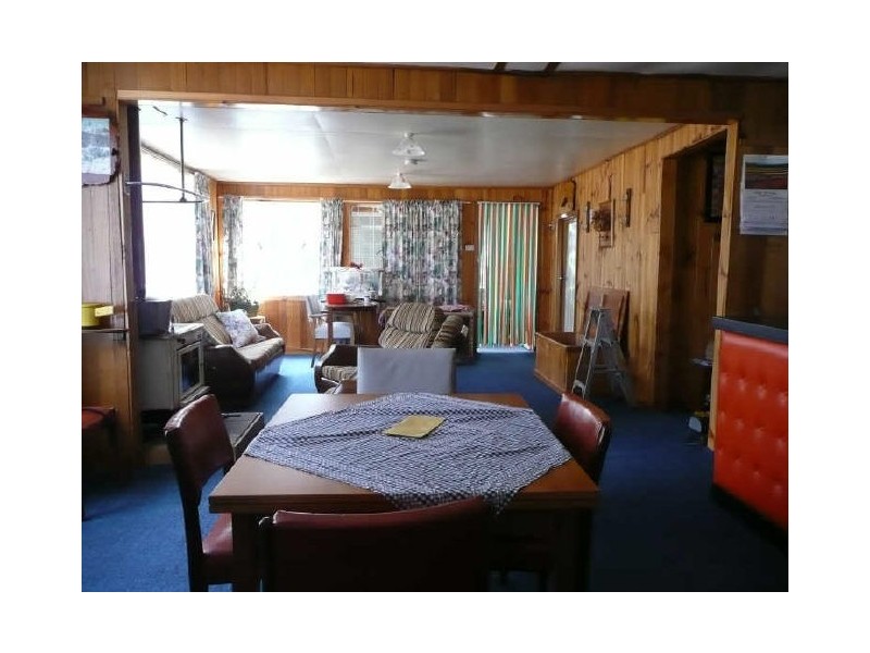 Lot 38 Doctors Point, Doctors Point TAS 7304