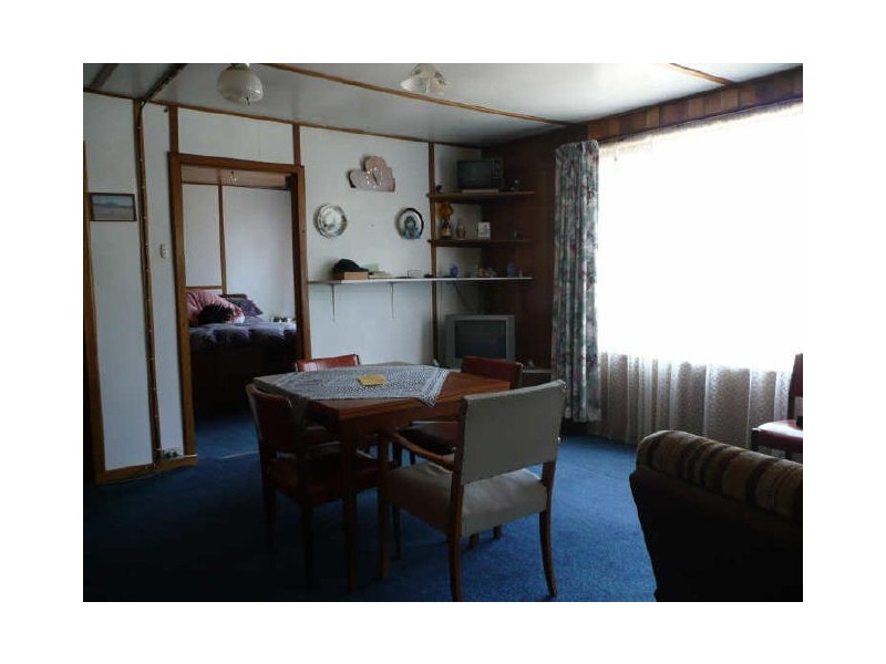 Lot 38 Doctors Point, Doctors Point TAS 7304