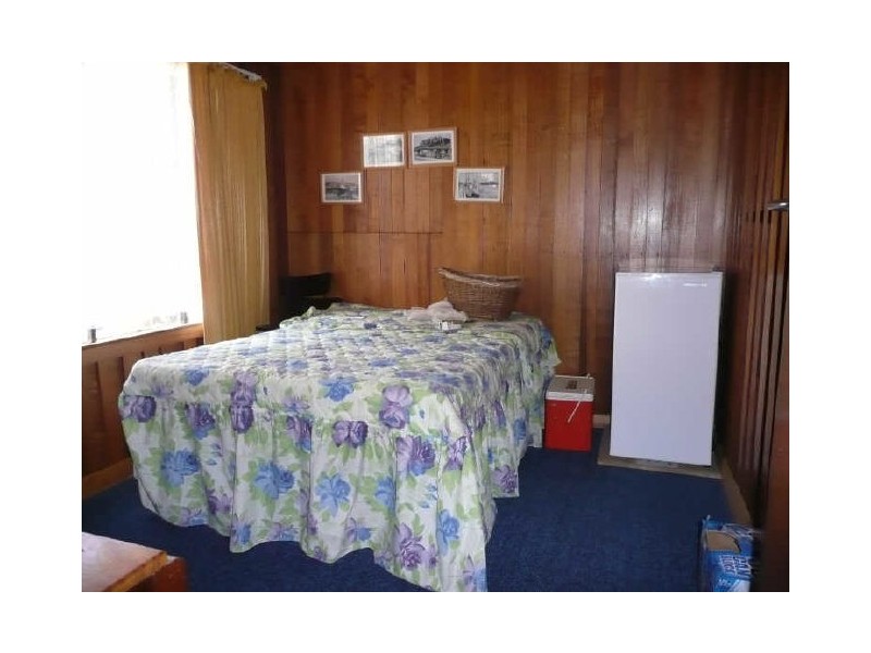 Lot 38 Doctors Point, Doctors Point TAS 7304