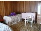 Lot 38 Doctors Point, Doctors Point TAS 7304