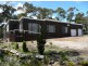 Lot 38 Doctors Point, Doctors Point TAS 7304
