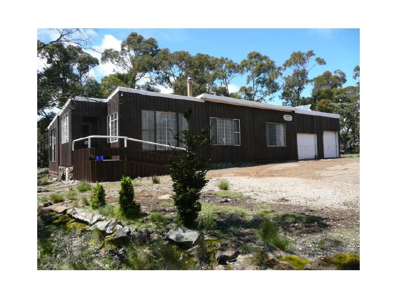 Lot 38 Doctors Point, Doctors Point TAS 7304