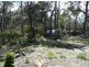Lot 38 Doctors Point, Doctors Point TAS 7304
