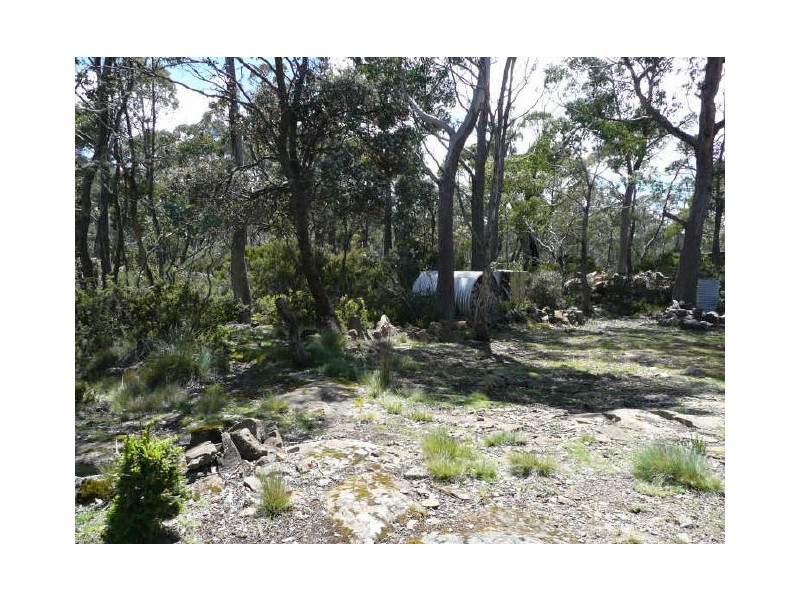 Lot 38 Doctors Point, Doctors Point TAS 7304