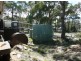 Lot 38 Doctors Point, Doctors Point TAS 7304