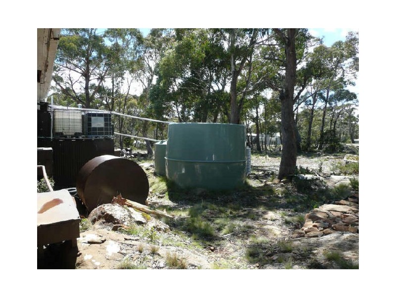Lot 38 Doctors Point, Doctors Point TAS 7304