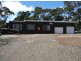 Lot 38 Doctors Point, Doctors Point TAS 7304