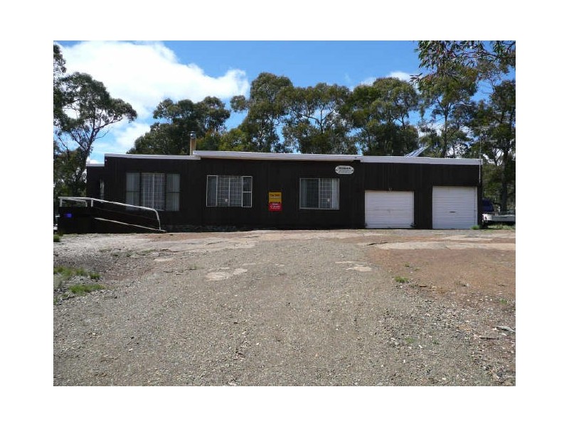 Lot 38 Doctors Point, Doctors Point TAS 7304