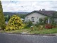 4 Panorama Place, Deloraine TAS 7304