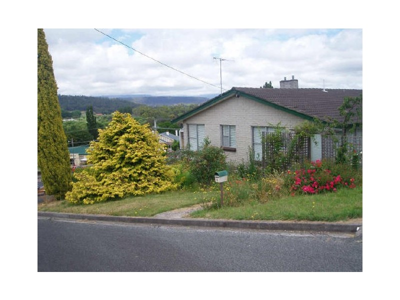 4 Panorama Place, Deloraine TAS 7304