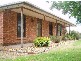5271 Bass Highway, Deloraine TAS 7304