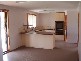 5271 Bass Highway, Deloraine TAS 7304