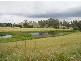5271 Bass Highway, Deloraine TAS 7304