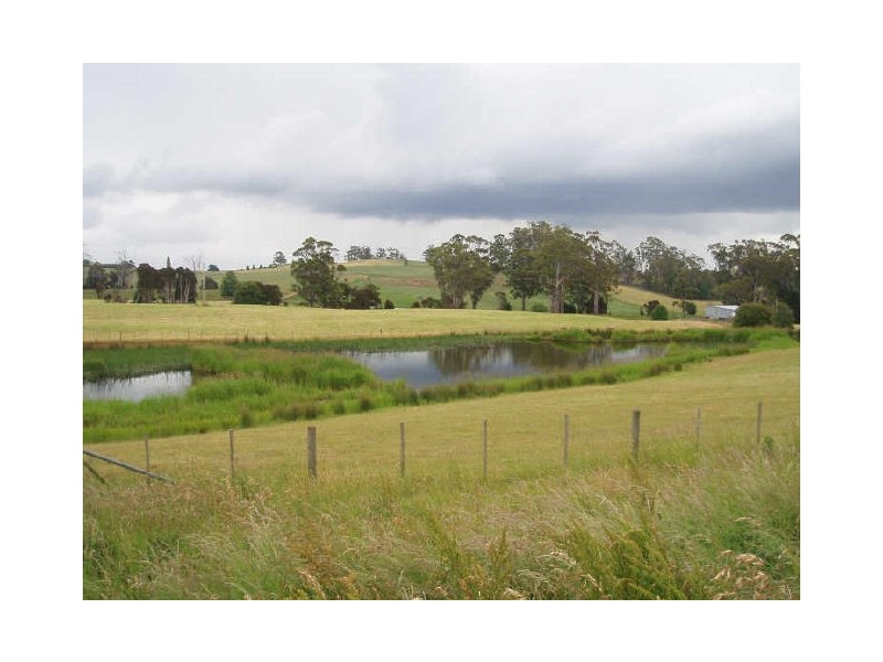 5271 Bass Highway, Deloraine TAS 7304