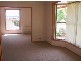 5271 Bass Highway, Deloraine TAS 7304