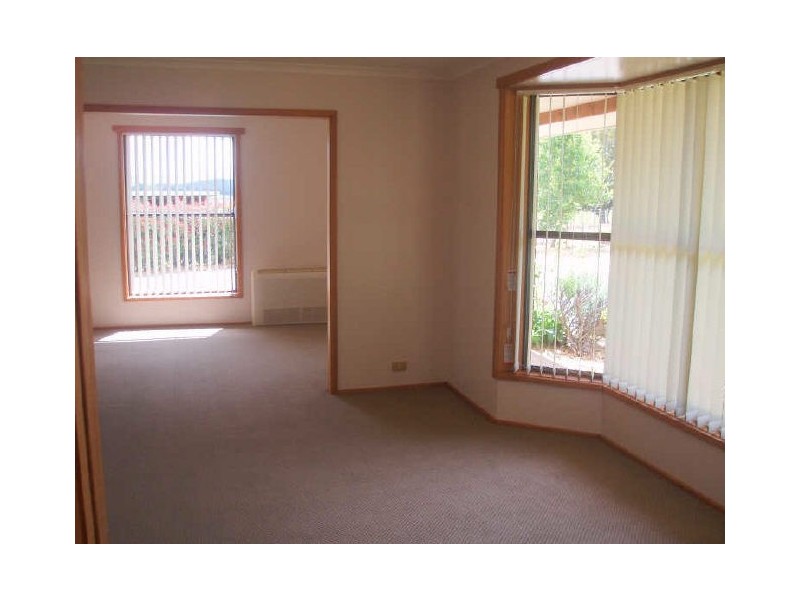 5271 Bass Highway, Deloraine TAS 7304